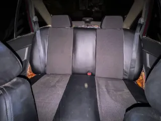 Daewoo Nexia 2011 автомобиль легковой, марка, модель ТС: Daewoo, Nexia; 2011 года выпуска, идентификационный номер (VIN): XWB3L332EDBA228087; модель и номер двигателя – A15SMS, 5885851, цвет кузова – спелая вишня. Вид транспорта: Легковой автомобиль Объем двигателя: 1498 куб. см. Год выпуска: 2011…