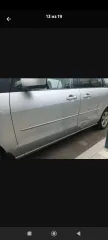 Mazda 5 2008 государственный номер С667МЕ193, идентификационный номер (VIN) JMZCR198200333560.