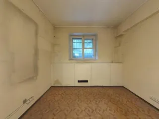 Нежилое помещение 196,3 кв. м, Москва, по адресу: г. Москва, ул. Ивана Бабушкина, д. 15, корп. 1-2, площадью 196,3 кв. м (Подвал № 0), кадастровый номер: 77:06:0003003:4108, назначение: иное.