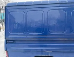 Автомобиль ИЖ27175-037, 2008 г.в., г/н А354КО33, XWK27175080022214. Государственный регистрационный знак: А354КО33. Дата государственного регистрационного знака: 2017-03-09. Год выпуска: 2008. Мощность двигателя: 74.1. Экологический класс: третий. VIN номер: XWK27175080022214. Коробка передач…