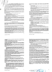 Квартира 61.6 кв.м, Пермский край, г. Губаха, пр-кт Ленина. Квартира, назначение жилое, кад. номер 59:05:0101033:1789, общая площадь 61.60 кв.м, расположенное по адресу: Пермский край, г. Губаха, пр-кт Ленина, д. 47б, кв. 45 (залог Bank VTB (PAO)).