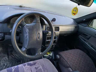 VAZ 21703 Lada Priora, 2007, легковой универсал, марки ВАЗ 21703 Лада Приора, 2007 г.в., идентификационный номер (VIN) XTA21703080055668, шасси (рама) отсутствует, цвет кузова графитовый металлик, государственный номерной знак Е048ХО126, паспорт ТС серия 77 ХА №256793, СТС 99 56 №192610…