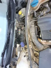 Volkswagen Passat 1999, VIN WVWZZZ3BZYE240596, Год выпуска 1999, Гос. рег. знак C424ET60