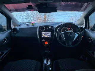 Nissan Note, 2015. Легковой автомобиль марки: NISSAN, модели: Note, год выпуска: 2015 г., кузов №: E12-403498. Для получения всей имеющейся информации (в том числе фото) необходимо направить запрос на адрес эл. почты (в теме письма указать ФИО должника): rudnichenko.torg2025@yandex.ru либо по…