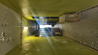 Квартира 308 кв.м, Санкт-Петербург, 306/1958 долей в праве собственности по адресу: Санкт-Петербург, Кронштадт, ш. Кронштадтское, д. 28, лит. А, кв. 12, кадастровый номер 78:34:0010219:3033. Общая площадь жилого помещения (квартиры) 308 кв.м, в пользовании должника находится комната №19 площадью…