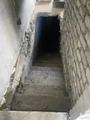 Дом 359,4 кв.м и земельный участок 400+/-7 кв.м, Ульяновск - здание с кадастровым номером 73:19:073201:12337 площадью 359,4 кв.м по адресу г. Ульяновск; п. Зеленый мир, ул. Поэта Садовникова, 21А; - земельный участок с кадастровым номером 73:19:073201:12649 площадью 400 +/-7 кв.м по адресу г…
