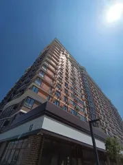 Квартира 34,5 кв.м, Краснодар, ул. И. Беличенко, д. 89, кв. 683 (повт) Квартира пл. 34,5 кв.м, КН 23:43:0106012:24931, адрес: г.Краснодар, ул.им.Ивана Беличенко, д.89,кв.683. Обременение: залог, арест, н/ц 3 121 200,00 руб., з-к 31 212,00 руб., ш/а 31 212,00 руб. (повт) Квартира пл. 34,5 кв.м, КН…