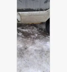 Daihatsu Terios (дайхатсу Териос), 1997 года, 92 лс, полный привод, АКПП. Автомобиль легковой, марка: DAIHATSU, модель: TERIOS, VIN отсутствует, гос. рег. номер: С739ВХ27, год изготовления: 1997.
