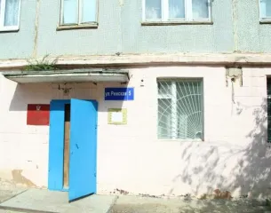 Нежилое помещение с кадастровым номером 34:36:000023:3465, площадью 64,4 кв.м, реестровый номер федерального имущества П13360001404, по адресу: Волгоградская область, Камышинский район, г. Камышин, ул. Рижская, дом 5, пом. 62. Кадастровый номер объекта недвижимости (здания, сооружения), в пределах…