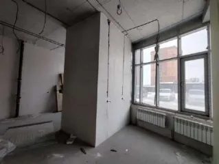 3-комн. квартира 94,8 кв.м Новосибирск: Жилое помещение, 3-х комн. квартира №126, площадью 94,8 кв.м, кад.№54:35:032950:187, адрес: г. Новосибирск, ул. Кавалерийская, д.3/1. Доп. информация предоставляется в срок приема заявок, в рабочие дни с 11.00 до 17.00, т.89855049399 или эл.почта…