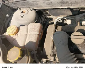 Ford Fusion, 2007 Автомобиль легковой, марка: ФОРД, модель: ФЬЮЖН, VIN: WF0UXXGAJU7C21798, гос. рег. номер: А774АТ790, год изготовления: 2007. Ознакомиться с имуществом можно по месту его нахождения: Пересечение улицы Комарова и 1-й Рупасовский переулок, Мытищи, предварительно согласовав время с…