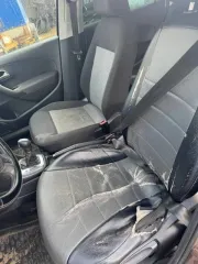 Volkswagen Polo, 2014 года, 105 лс, АКПП, XW8ZZZ61ZEG065867.
