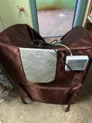 Электрооборудование и бытовая техника. Годные остатки: электрооборудование и бытовая техника в ассортименте (согласно приложению). Проверка исправности имущества не проводилась. Товаросопроводительные документы не передавались. Погрузка и транспортировка имущества с места хранения осуществляется…