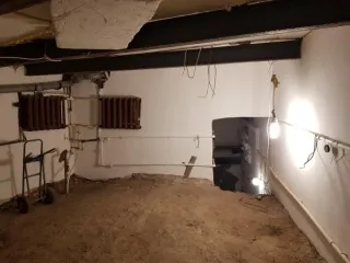Нежилое помещение 35,4 м², Измайловский пр., 1, Санкт-Петербург. Нежилое помещение, находящееся в государственной собственности Санкт-Петербурга, расположенное по адресу: Российская Федерация, Санкт-Петербург, внутригородское муниципальное образование города федерального значения Санкт-Петербурга…