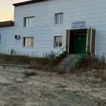 Здание колбасный цех: к.н. 86:22:0003002:1822, нежилое, 2-этажный, площадь 416,5 кв.м., Местоположение: ХМАО-Югра, г. Югорск, ул. Кольцевая,7
Земельный участок: к.н. 86:22:0003002:1098, площадь: 2658 кв.м., вид: для обслуживания подсобного хозяйства, Местоположение: ХМАО-Югра, г. Югорск, северная…