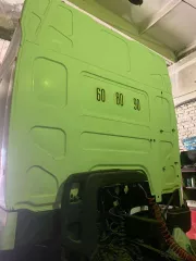   Автомобиль РЕНОПРЕМИУМ385, 1999г.в., г/н У914РР174  VIN VF622GVА0С0029649, Номер шасси  рамы  VF622GVА0С0029649, Номер кузова  прицепа  VF622GVА0С0029649, № двиг: 83М0375910  Объём двигателя, см куб. 11100.000, мощность двигателя, л.с. 381.000   Автомобиль РЕНОПРЕМИУМ385, 1999г.в., г/н У914РР174 …