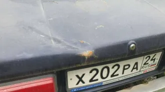 ВАЗ 21074, 2011 г. VIN: XTA21144074379039.