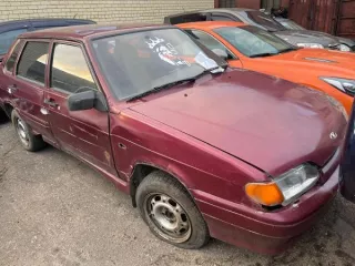 Авто ВАЗ 21140, 2003; авто ВАЗ 21099, г/н Т029ОО76, 2001; авто ВАЗ 21102, г/н М973ТН76, 2003; авто ВАЗ 210930, 2002; авто ВАЗ 21074, г/н Р748МН76, 2006; авто ВАЗ-21144, г/н Е195АК76, 2007; авто ВАЗ 2112, г/н У682ЕВ44, 2002; авто ВАЗ 21093, г/н Н378СМ76, 2001; авто ВАЗ 21150, г/н В993АМ76, 2005…