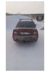 Daewoo Nexia, 2010 года, 108,8 лс, 189839 км. Легковой автомобиль, марка: DAEWOO (Daewoo), модель: NEXIA (Nexia), год изготовления: 2010, VIN: XWB3K32CDAA092359, г/н: Р982УТ18. Транспортное средство на ходу. Пороги на автомобили гнилые сквозная коррозия, задний правый фонарь имеет трещины и сколы…
