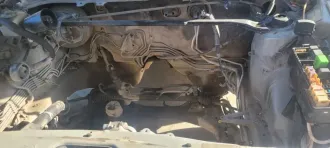 Toyota Harrier 2000, автомобиль марки TOYOTA модель HARRIER 2000 г.в., номер кузова MCU15-0140516. Ознакомление в рабочие дни с 10:00 до 18:00 мск, по согласованию по тел 89992486766, эл.почта sales@flbankrot.ru, дата и место уточняются по телефону, г. Благовещенск.
