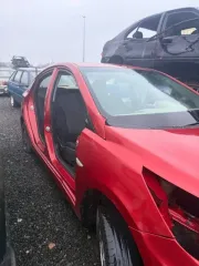 Hyundai Solaris, 2012, 107 лс, 333000 км, АКПП, VIN Z94CT41CBCR099385. На имущество зарегистрировано ограничение (обременение) права: находится в залоге у ПАО «Зенит». Автомобиль в разукомплектованном состоянии. Автомобиль находился в эксплуатации и является бывшим в употреблении; может иметь…