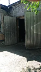 Земельный участок 94 кв.м с гаражом котельной 84,5 кв.м, Волгоградская область. Земельный участок с кадастровым номером 34:23:190014:447 площадью 94 кв.м, реестровый номер федерального имущества П11360012599 с расположенным на нем гаражом котельной с кадастровым номером 34:23:190014:209 площадью…