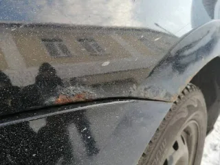 LADA Kalina 2013 года, 87 лс, 232426 км. Марка,модель ТС LADA 219210 LADA KALINA, VIN XTA219210D0015095, Категория B, 2013 год, двигатель 111866041346, кузов XTA219210D0015095, ПТС 63 НУ 482978. Сведения об имуществе (предприятии) должника, выставляемом на торги, его составе, характеристиках…