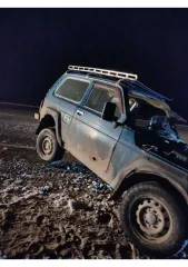ВАЗ-21214 2004 года, легковой автомобиль, VIN: XTA21214041752764, гос. номер Н577АО48, ТС арестовано, уголовное дело приостановлено, доступа к ТС нет. Просмотр возможен по адресу: Липецкий район, д. Лозы, ул. Островская д.49, по предварительному согласованию по телефону +79128028163 или электронной…