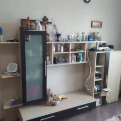 Квартира 38.8 м² по адресу: 385121, Республика Адыгея, аул Новая Адыгея, Тахтамукайский район, Тургеневское шоссе, дом 25/7Д, квартира 20. Кадастровый номер: 01:05:2900013:12206. Ознакомиться с имуществом можно с момента публикации сообщения о продаже и до окончания приема заявок, направив запрос…