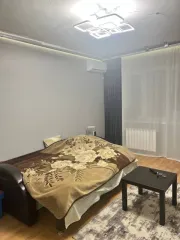 1/6 доли квартиры, 39.6 кв. м, Тамбовская область. 1/6 доля квартиры в Тамбове, еще 1/6 доля квартиры в Тамбове, еще 1/6 квартиры, площадь 39.6 кв. м., назначение: Жилое, этаж: 6, адрес (местонахождение): Тамбовская область, г. Тамбов, ул. Сенько, д. 26-а, корп. 1, кв. 30, кадастровый (условный)…