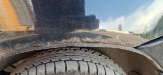 Автомобиль Марка Лада Калина Модель 111730 VIN XTA111730С0213483 Регистрационный номер Р938НУ40 Тип ТС легковой универсал Год выпуска 2012 Цвет сине-черный ПТС 77РН 169625 СТС 99 43 823550 Местонахождение Ленинградская область, д. Малое Карлино, д. 25 **Автомобиль на ходу** **1. ЭБУ периодически…