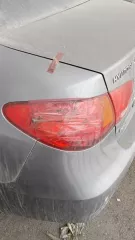 АМТС ХЕНДЭ ЭЛАНТРА 1,6 GLS AT, 2010г.в., г/н Х257ЕЕ750, цвет серый, VIN KMHDU41BBBU220884 АМТС ХЕНДЭ ЭЛАНТРА 1,6 GLS AT, 2010г.в., г/н Х257ЕЕ750, цвет серый, VIN KMHDU41BBBU220884, должник (собственник) Кодин А.В. 
Вид транспорта: легковой автомобиль 
Год выпуска: 2010 
VIN номер: KMHDU41BBBU220884…