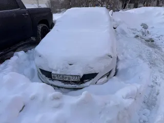 OPEL Astra J 2013 г.в., VIN-номер XUFPE5DC7E3009423, в залоге у ПАО Совкомбанк. Для ознакомления с имуществом направить письменную заявку на электронную почту: kuznetsova.spb.au@mail.ru, согласовать встречу по телефону +7 929 987-15-87 (Андрей Михайлович). Ознакомление в рабочие дни с момента…