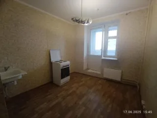 Продажа квартиры по адресу: Российская Федерация, город Москва, вн.тер.г. муниципальный округ Лианозово, улица Псковская, дом 5, корпус 3, квартира 243. Общая площадь 39.3 кв.м. Кадастровый номер 77:02:0001003:3016. Вид жилого помещения: Жилое.