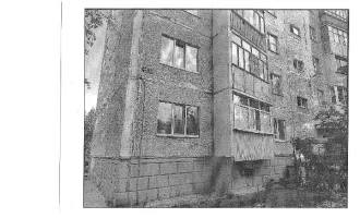 Квартира 43,6 кв.м, Нижневартовск, ул. Мира, 23. Жилое помещение (квартира), площадь 43,6 кв.м, кадастровый номер: 86:11:0000000:16825, г. Нижневартовск, ул. Мира, д.23, кв. 10, (зарегистрированные лица отсутствуют, долг за кап.ремонт на 30.04.26 – 10 т.р.), рег. № 26-392. Общая площадь: 43.6. Вид…