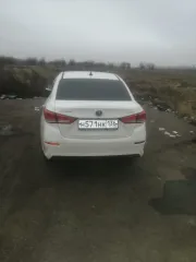 CHANGAN ALSVIN 2023, автомобиль марки CHANGAN модель ALSVIN 2023 г.в., VIN-номер LS5A2ASE3PD926454. Иная информация и согласование осмотра имущества в рабочие дни, в рабочее время, в период приема заявок, предварительно согласовав по тел. +7 920 770 65 59/arbitrandreev@yandex.ru.