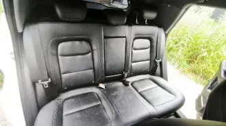 Chery Tiggo 4 2020 года, 122 лс, 81000 км. Автомобиль CHERY TIGGO 4, 2020 года выпуска, VIN: LVVDB21B5LD139373