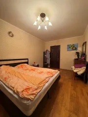 Квартира в Санкт-Петербурге, 65,9 кв.м, 3 комнаты. Этаж: 2. Кадастровый номер 78:13:0007415:1973. Адрес: г. Санкт-Петербург, ул. Бухарестская, дом 67, корпус 1 литера А, квартира 334.