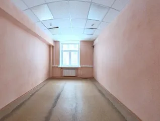 Продажа имущества, находящегося в собственности города Москвы, нежилое помещение по адресу: г. Москва, ул. Юных Ленинцев, д. 20/2, площадью 251,8 кв. м. (Этаж № 1), кадастровый номер: 77:04:0004002:14464 Продажа имущества, находящегося в собственности города Москвы, нежилое помещение по адресу: г…