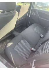 LADA Granta 2023, VIN: XTA219040R1007547, гос. номер: М881НН763.