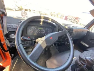 ТС КАМАЗ 6520 заводской номер X1F652000D0001037 тип ТС и тип кузова ТС самосвал год выпуска ТС 2013 тип двигателя дизельный рабочий объем двигателя 11762 см³ мощность двигателя 299 л с ТС разукомплектовано