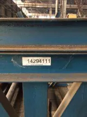 Б/у пресса механические ЭКП-5М. Пресса б/у разукомплектованы: механический однокривошпиндельный-1шт. однокривошпиндельный К-20-1шт. Электроклепальный ЭКП-5М-1шт. (уличное хранение).