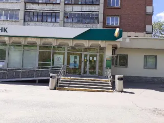 Объект аренды, площадь 260,20 кв.м., номера помещений на поэтажном плане: 1 этаж, помещения № 1-11, 29-41, адрес (местонахождение) объекта: Челябинская область, г.Челябинск, ул. Университетская Набережная, д. 38, пом. 4 Назначение нежилого помещения: Вид разрешенного использования объекта аренды…