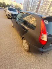 ВАЗ 111930 ЛАДА КАЛИНА, 2007, автомобиль ВАЗ 111930 ЛАДА КАЛИНА, VIN XTA11193080052556, 2007 г.в. Ознакомление с имуществом возможно по предварительной договоренности по адресу электронной почты: gladkova.uprav@mail.ru