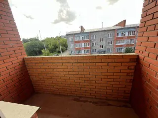 Квартира 47,4 кв.м., Щекино, Тульская область. Квартира, площадью 47,4 кв.м., с кадастровым номером 71:32:030303:3468, расположенная по адресу: Российская Федерация, Тульская область, Щекинский район, муниципальное образование город Щекино Щекинского района, г. Щекино, ул. Энергетиков, д. 2Б, кв…