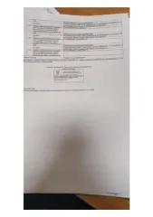 Жилой дом площадью 104,5 кв.м, кадастровый номер 01:08:0509028:72. Земельный участок для индивидуальной жилой застройки площадью 516 кв.м, кадастровый номер 01:08:0509028:21. Адрес: Республика Адыгея, г. Майкоп, ул. Некрасова, д. 16. Цена 13 307 169,31 руб., задаток 13 308 руб., шаг аукциона 133…