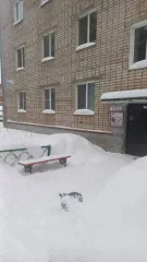 1/4 доли квартиры, 52.4 кв. м, г. Ижевск, ул. Ракетная, 18, Удмуртия. Квартира, назначение: жилое, 2 Этаж, общая площадь 52,4 кв. м., адрес объекта: Удмуртская Республика, город Ижевск, улица Ракетная, дом 18, квартира 5. Кадастровый номер 18:26:050084:576. Общая долевая собственность, 1/4.