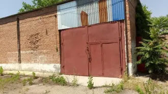 Помещение с кадровым номером 23:06:1902265:2035 по адресу Краснодарский край, г. Гулькевичи, ул. Олимпийская 8, пом.1, площадь 53,8 кв.м. Ознакомиться с имуществом и документами возможно в период с 01.09.2025 до даты окончания приема заявок, направив запрос на адрес электронной почты организатора…