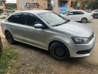 Volkswagen Polo, 2014 легковой автомобиль марки: Volkswagen, модель: Polo, год выпуска: 2014 г., кузов №: XW8ZZZ61ZEG069677, идентификационный номер (VIN): XW8ZZZ61ZEG069677. Ознакомиться с имуществом можно по месту его нахождения: Респ Башкортостан, Уфимская 10, г. Сибай, предварительно согласовав…