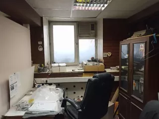 Продажа имущества, находящегося в собственности города Москвы, нежилое помещение по адресу: г. Москва, наб. Фрунзенская, д. 2/1, пом. 2/П, общей площадью 111,2 кв. м. (Подвал №0 ), кадастровый номер: 77:01:0005016:3563  Продажа имущества, находящегося в собственности города Москвы, нежилое…